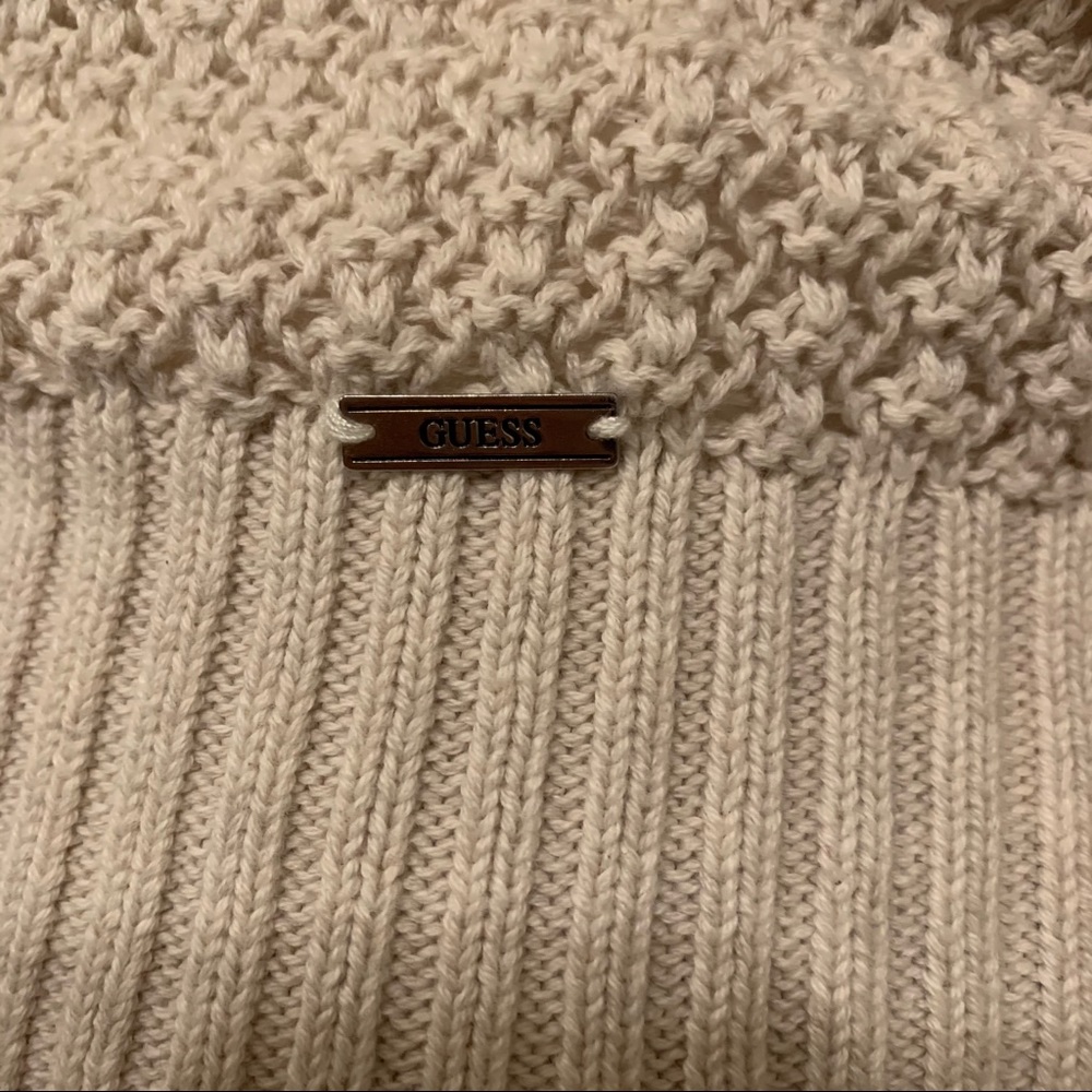 Top - Picture 5 of 7